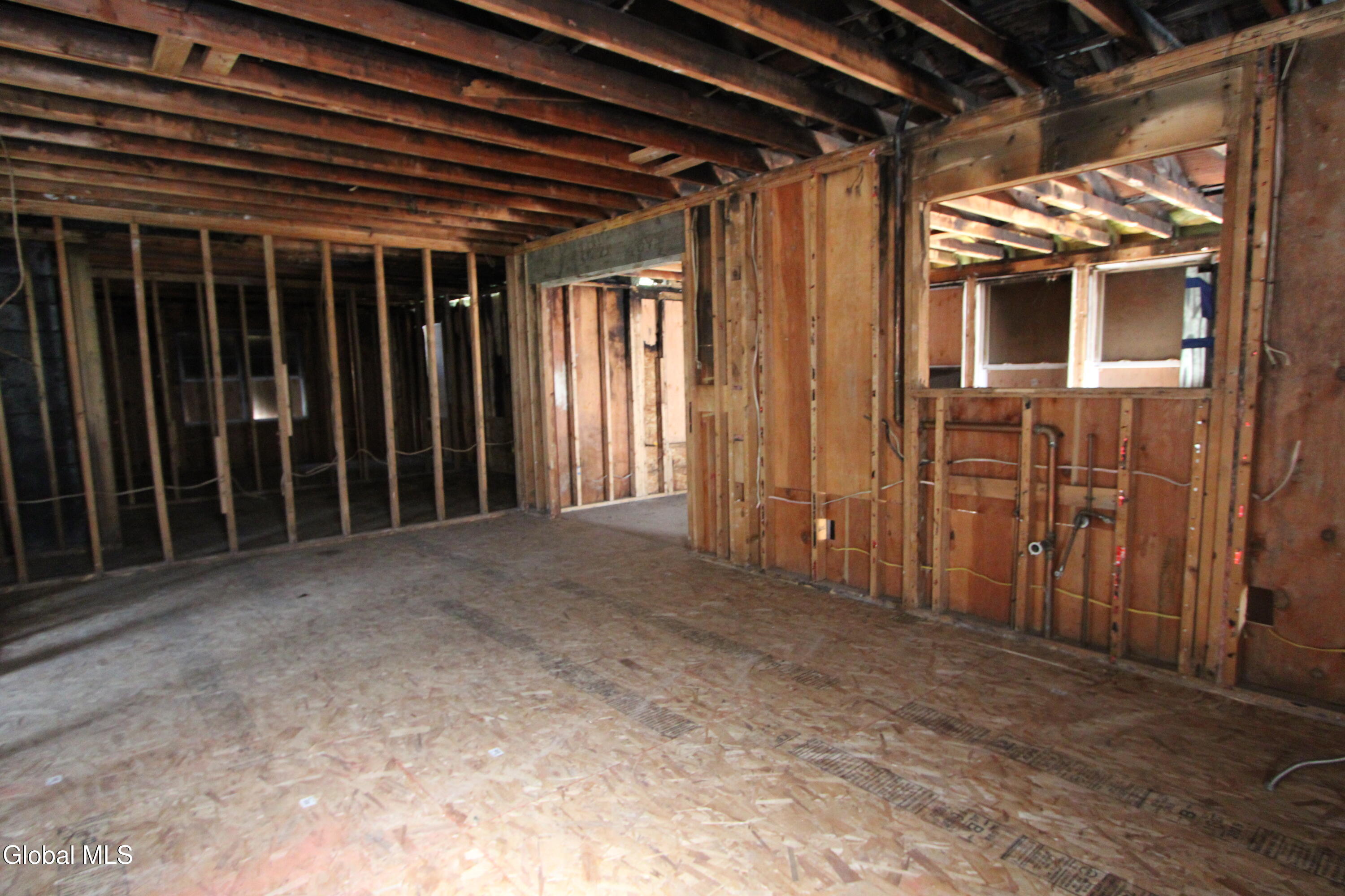 247 Pinehurst Avenue Rensselaer NY 12144