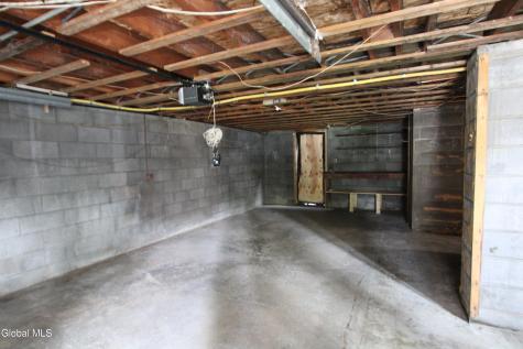 247 Pinehurst Avenue Rensselaer NY 12144