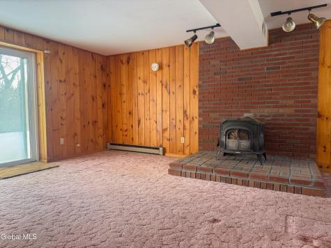 23 Daniel Street Rensselaer NY 12144