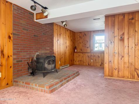 23 Daniel Street Rensselaer NY 12144