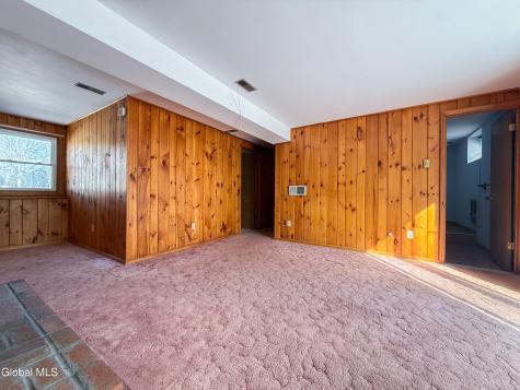 23 Daniel Street Rensselaer NY 12144