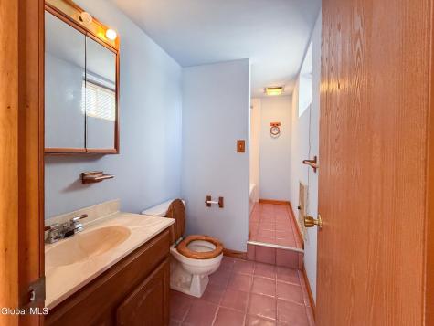 23 Daniel Street Rensselaer NY 12144