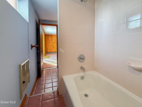 23 Daniel Street Rensselaer NY 12144