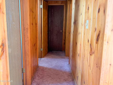 23 Daniel Street Rensselaer NY 12144