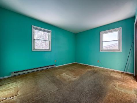 23 Daniel Street Rensselaer NY 12144