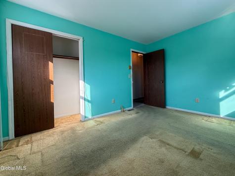 23 Daniel Street Rensselaer NY 12144