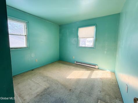 23 Daniel Street Rensselaer NY 12144