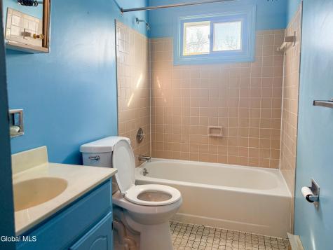 23 Daniel Street Rensselaer NY 12144