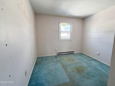 23 Daniel Street Rensselaer NY 12144