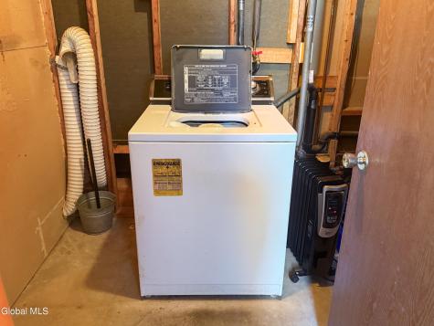 23 Daniel Street Rensselaer NY 12144