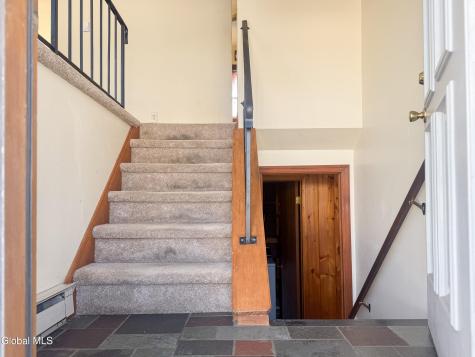 23 Daniel Street Rensselaer NY 12144