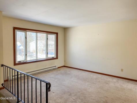 23 Daniel Street Rensselaer NY 12144