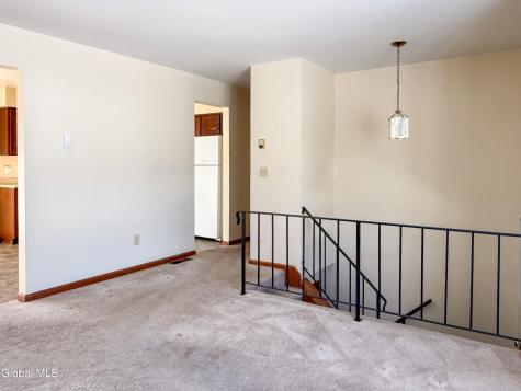 23 Daniel Street Rensselaer NY 12144