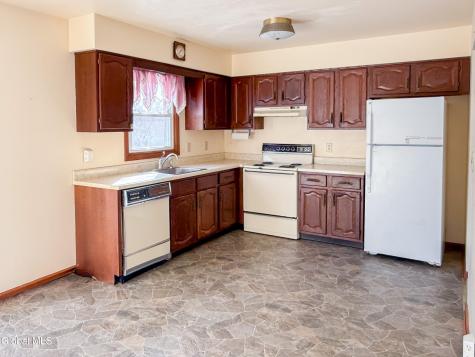 23 Daniel Street Rensselaer NY 12144