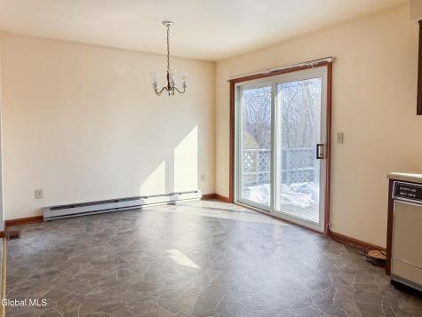 23 Daniel Street Rensselaer NY 12144