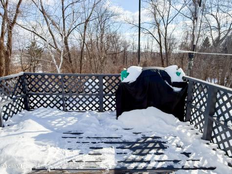 23 Daniel Street Rensselaer NY 12144