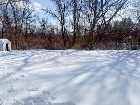 23 Daniel Street Rensselaer NY 12144