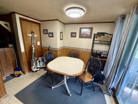 92 Catherine Street Fort Ann NY 12827