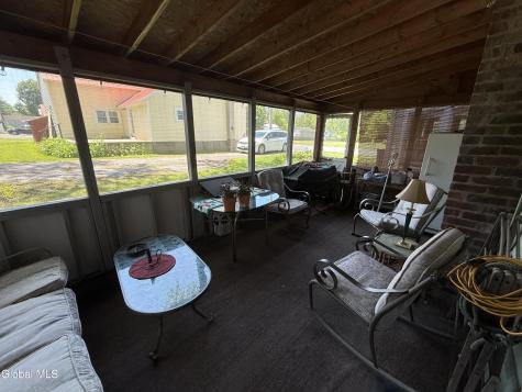 92 Catherine Street Fort Ann NY 12827