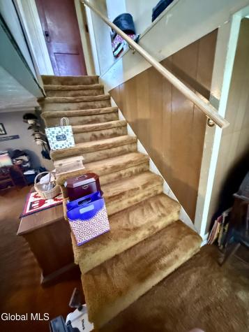 92 Catherine Street Fort Ann NY 12827