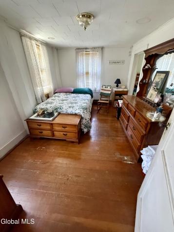 92 Catherine Street Fort Ann NY 12827
