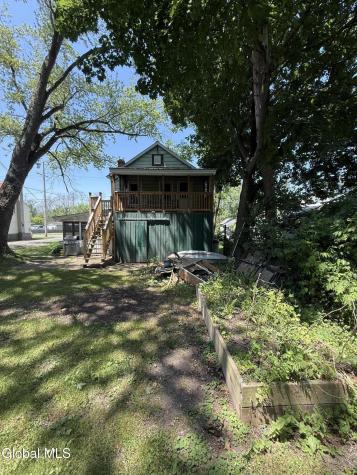 92 Catherine Street Fort Ann NY 12827
