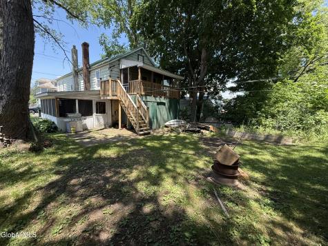 92 Catherine Street Fort Ann NY 12827