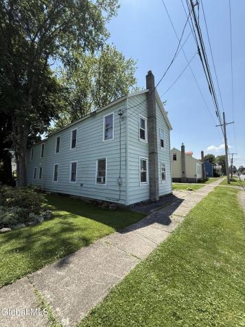 92 Catherine Street Fort Ann NY 12827