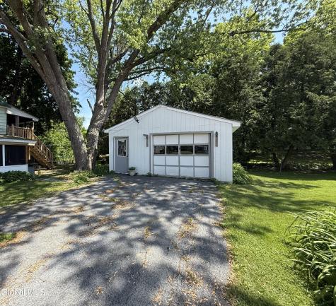 92 Catherine Street Fort Ann NY 12827