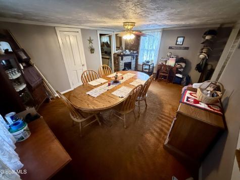 92 Catherine Street Fort Ann NY 12827