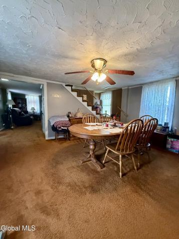 92 Catherine Street Fort Ann NY 12827