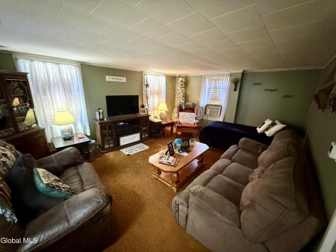 92 Catherine Street Fort Ann NY 12827