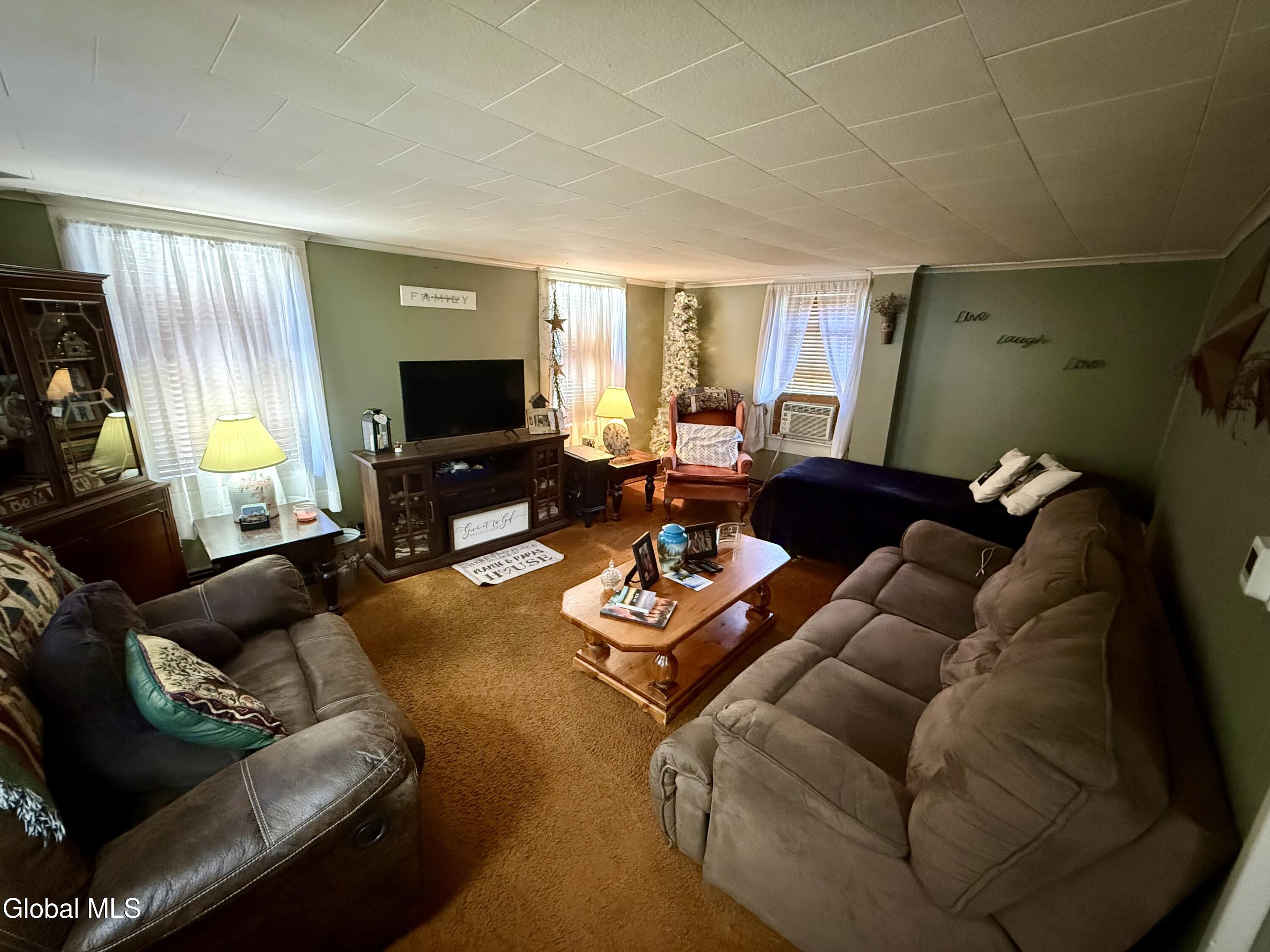 92 Catherine Street Fort Ann NY 12827