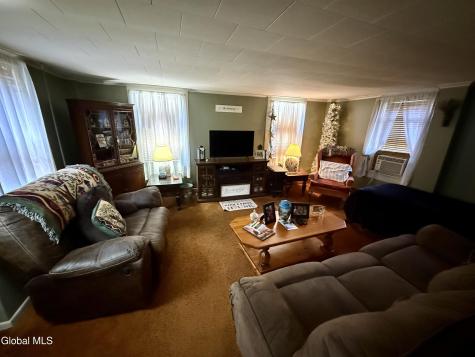 92 Catherine Street Fort Ann NY 12827