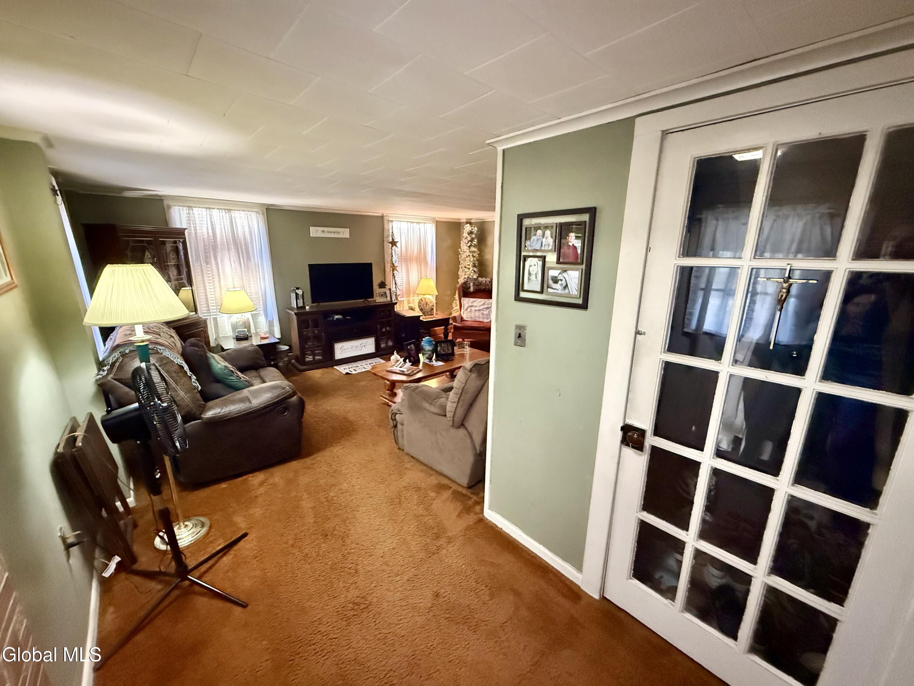 92 Catherine Street Fort Ann NY 12827
