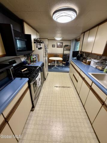 92 Catherine Street Fort Ann NY 12827