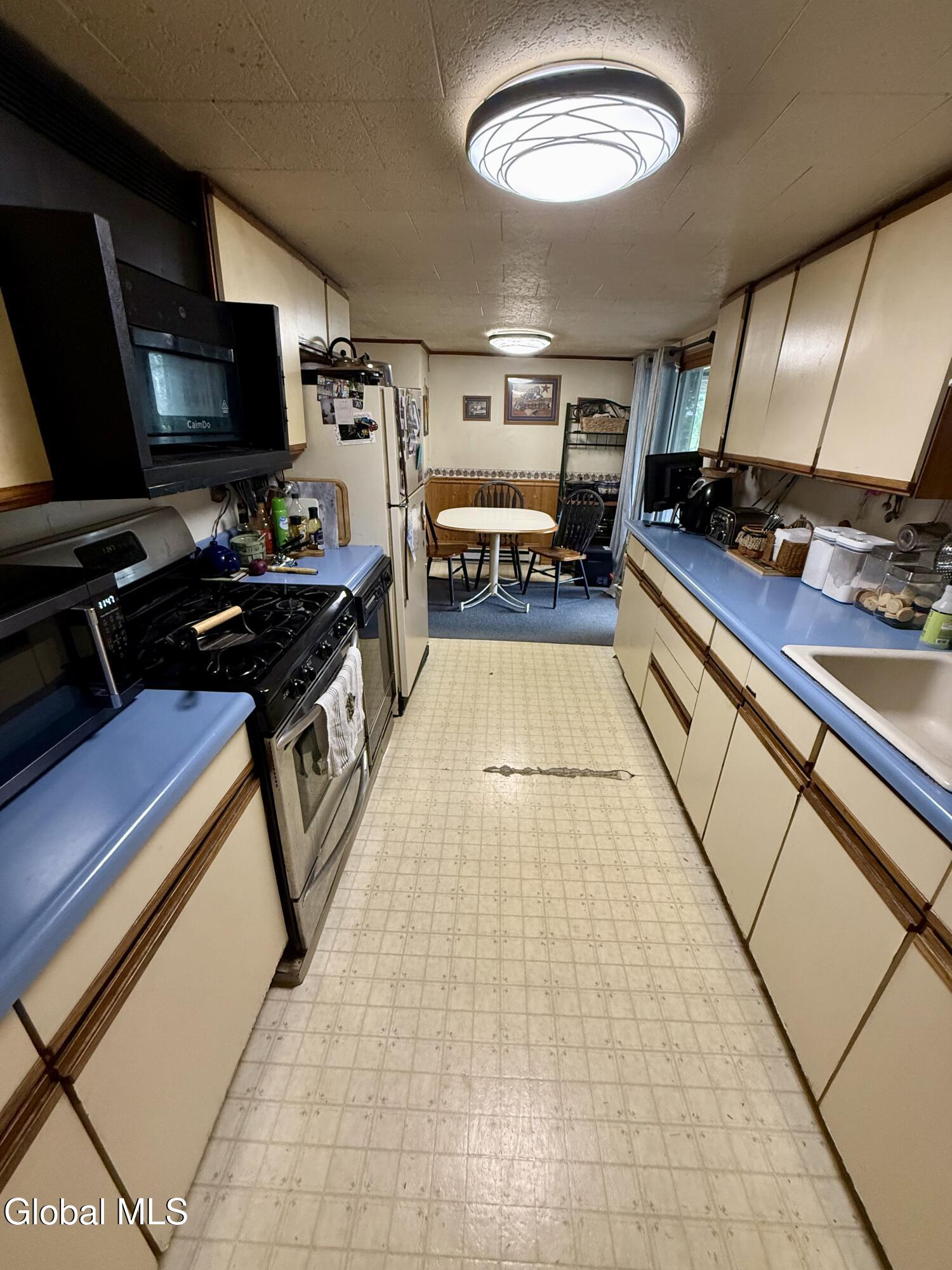 92 Catherine Street Fort Ann NY 12827