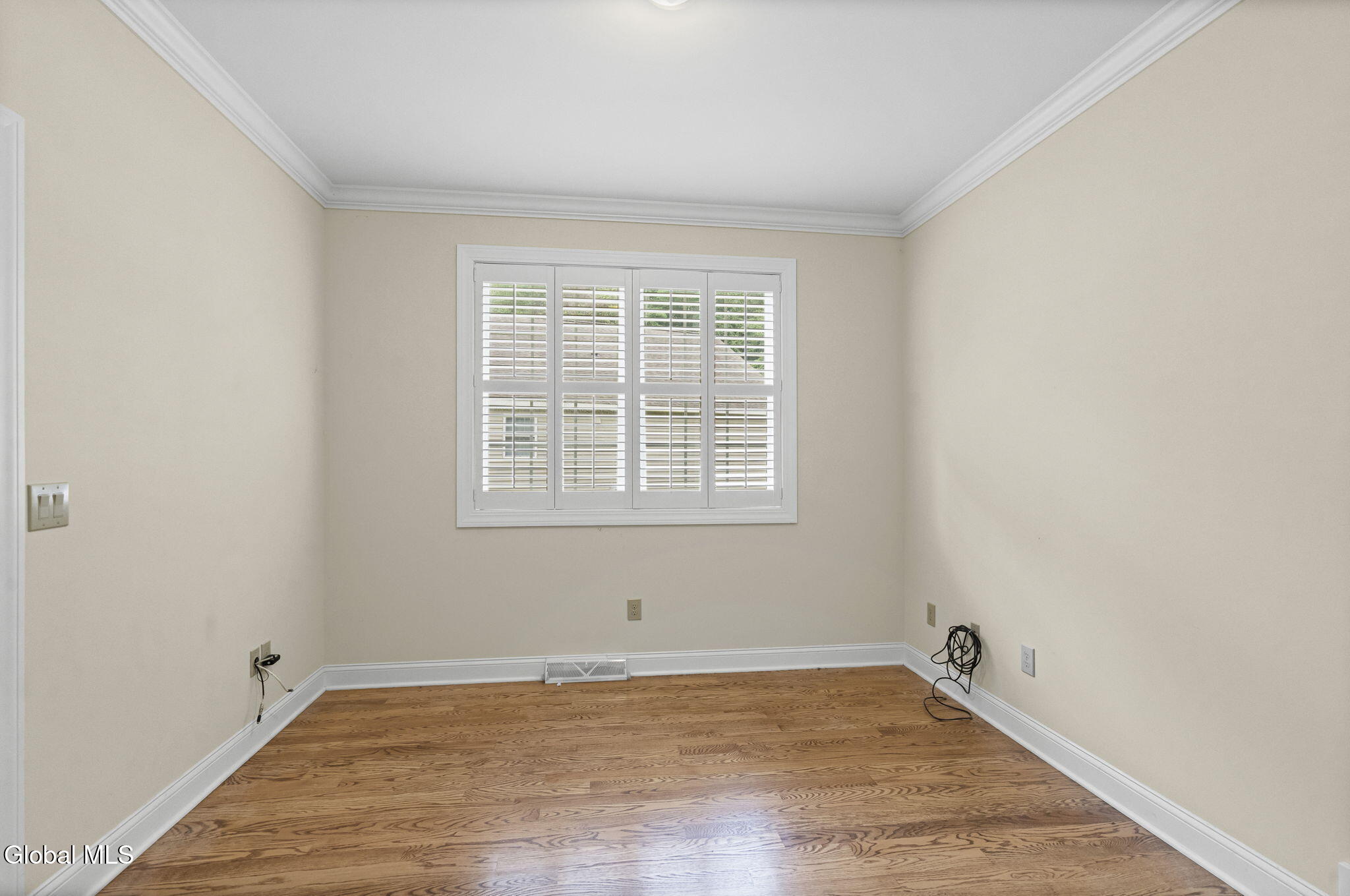 19 Braxton Court Waterford NY 12188
