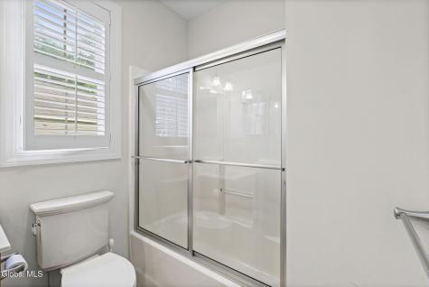 19 Braxton Court Waterford NY 12188