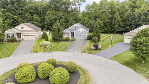 19 Braxton Court Waterford NY 12188