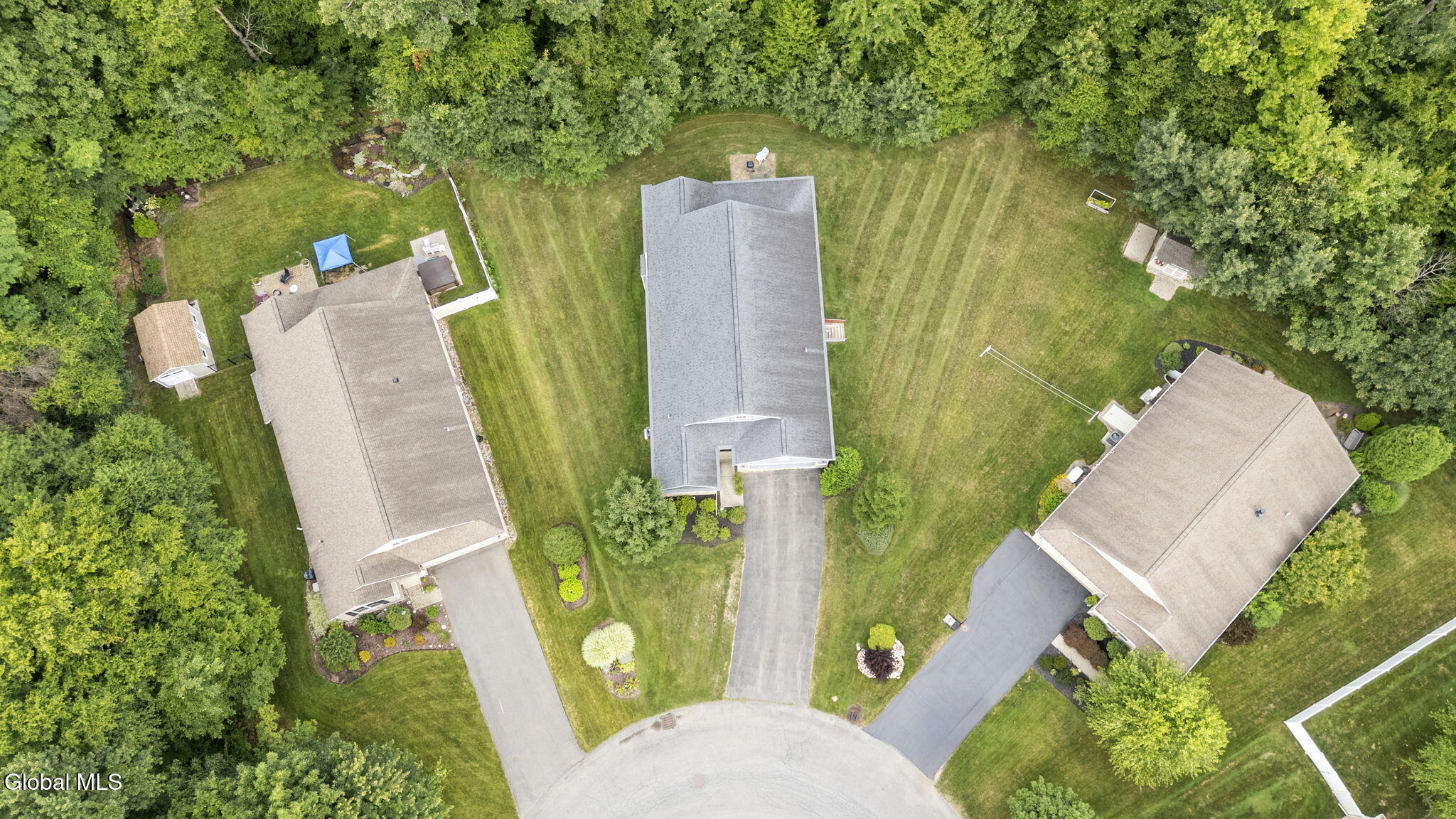 19 Braxton Court Waterford NY 12188