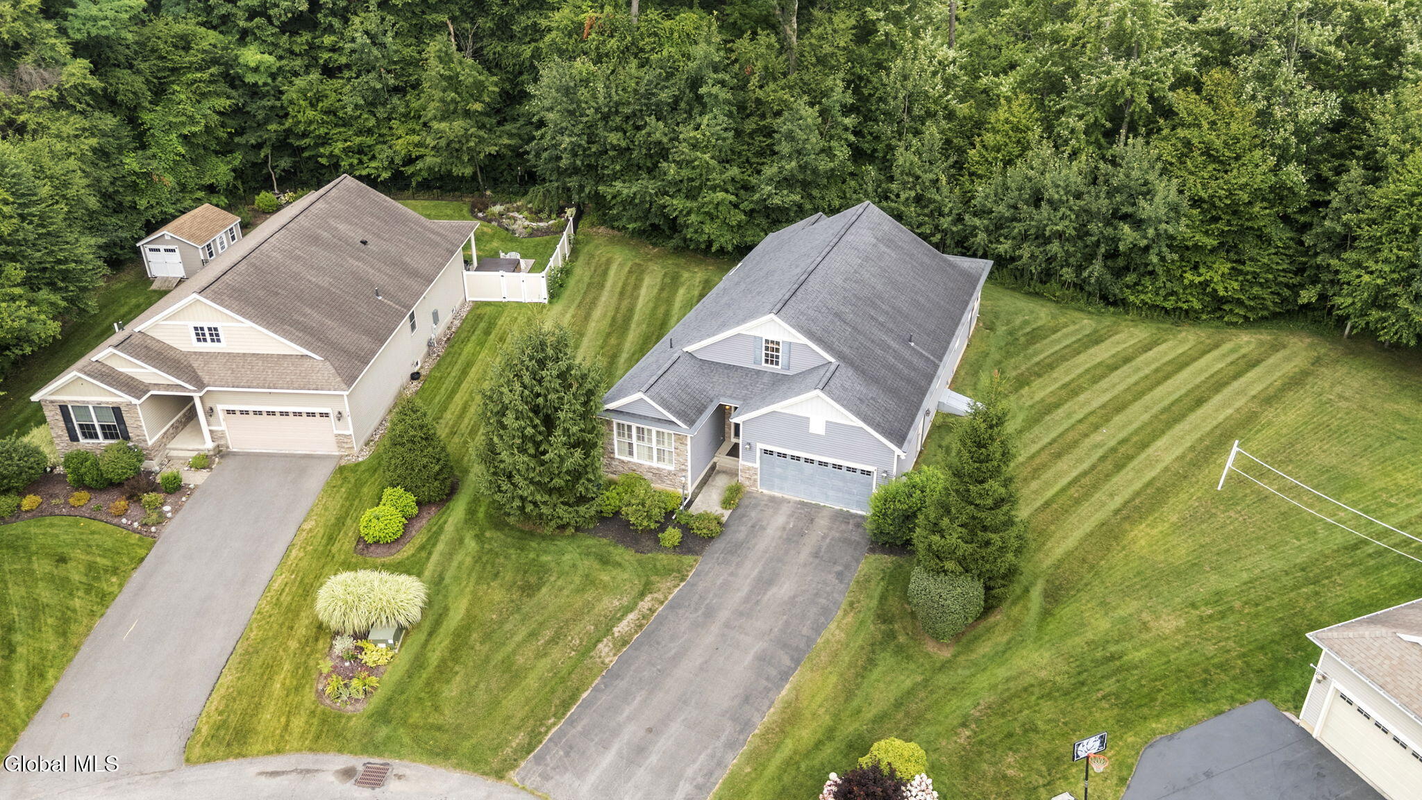 19 Braxton Court Waterford NY 12188
