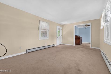 86 Old Schaghticoke Road Mechanicville NY 12118