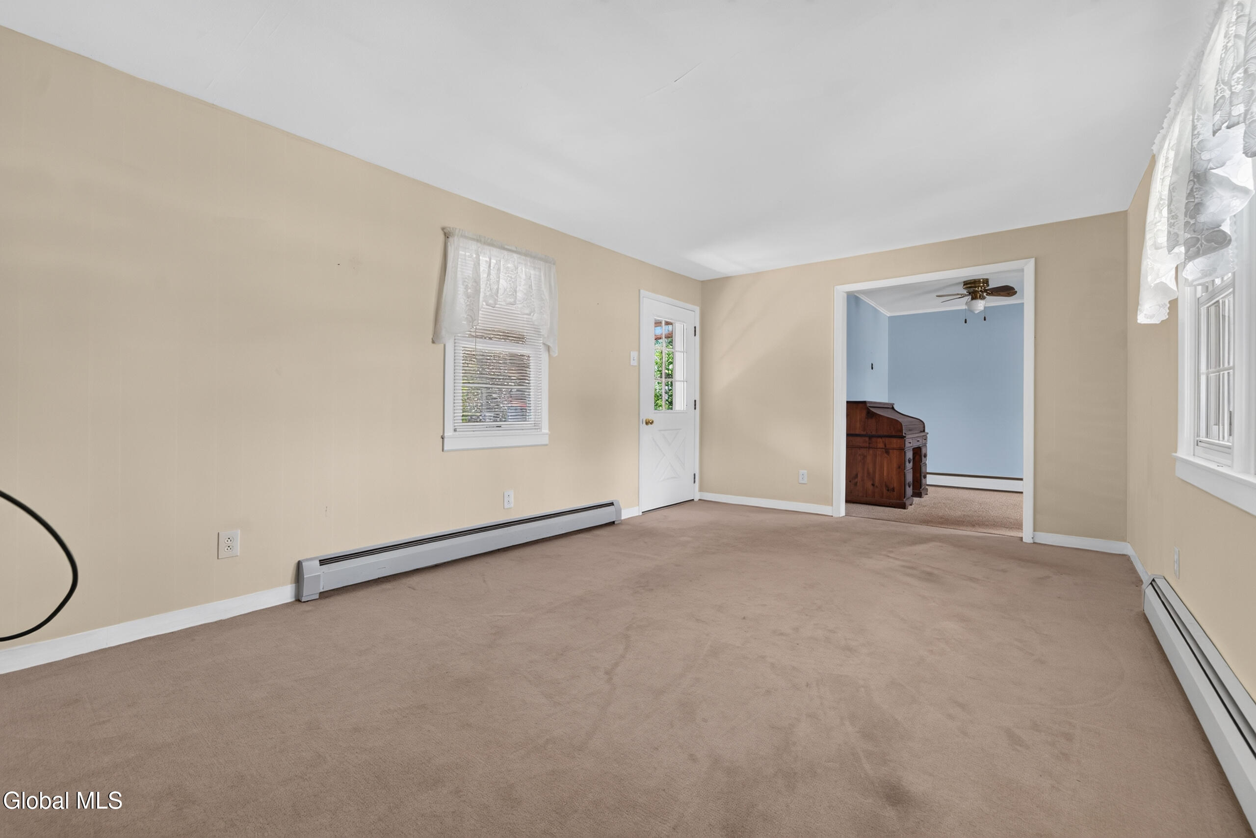 86 Old Schaghticoke Road Mechanicville NY 12118