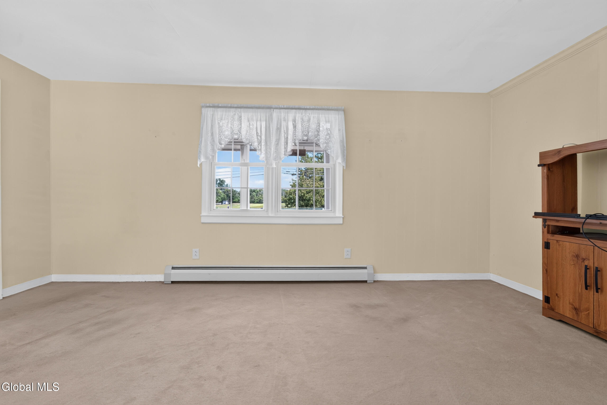 86 Old Schaghticoke Road Mechanicville NY 12118