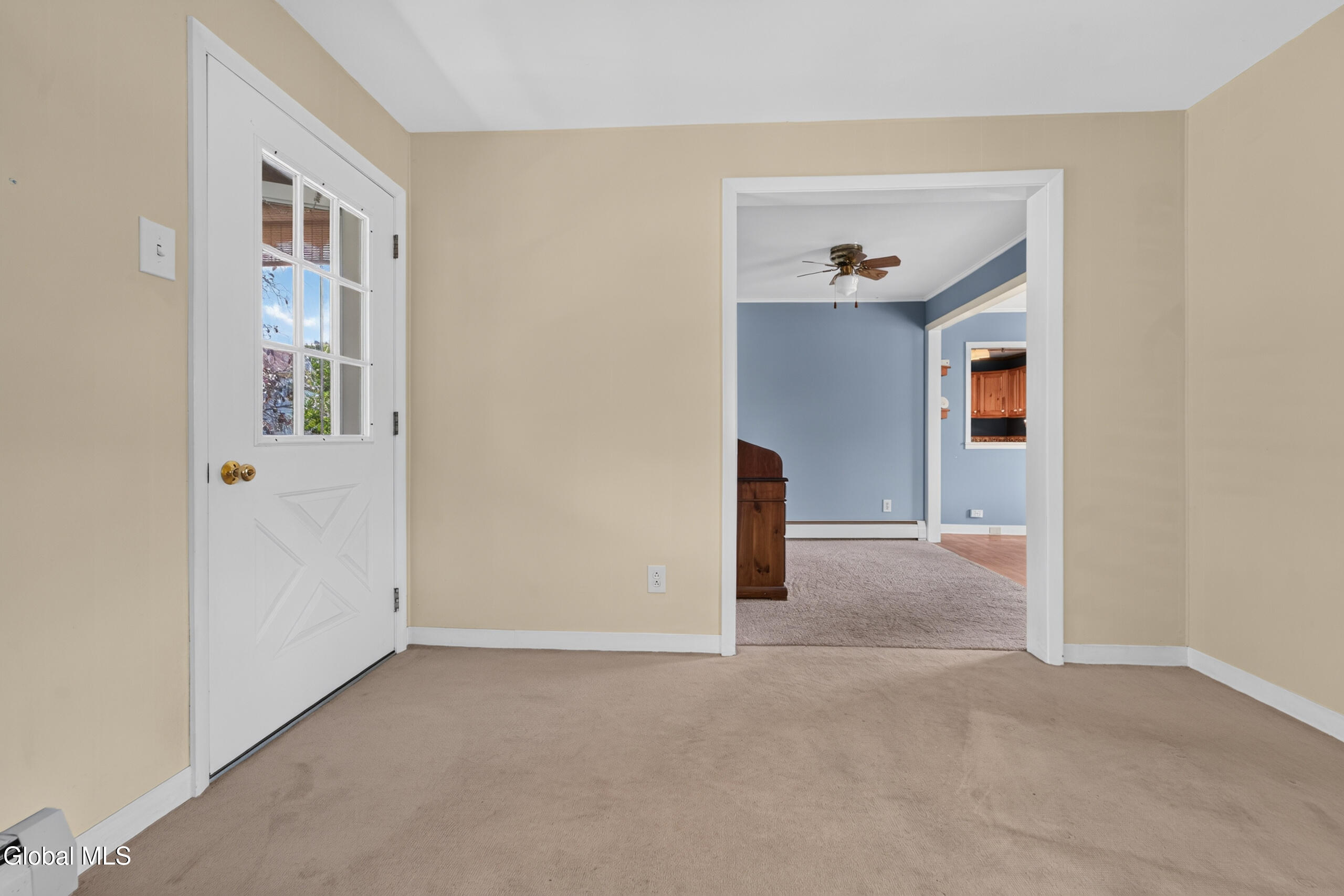 86 Old Schaghticoke Road Mechanicville NY 12118