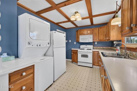 86 Old Schaghticoke Road Mechanicville NY 12118