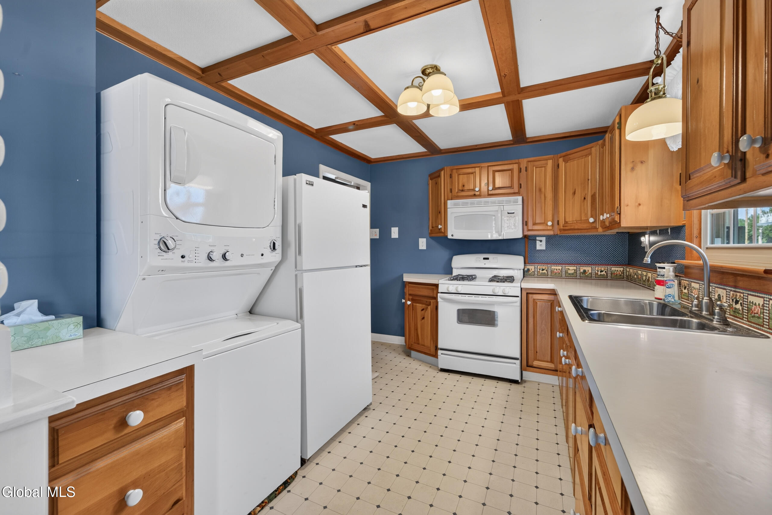86 Old Schaghticoke Road Mechanicville NY 12118
