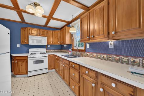 86 Old Schaghticoke Road Mechanicville NY 12118