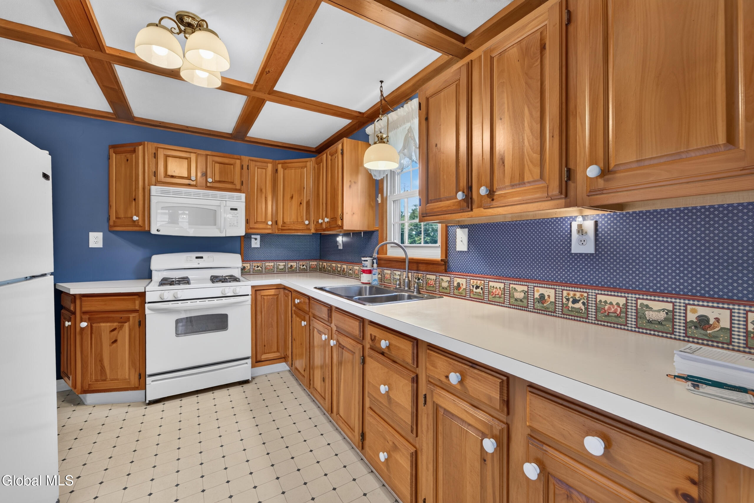 86 Old Schaghticoke Road Mechanicville NY 12118